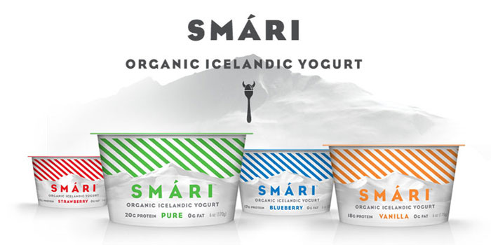 skyr, skyr yogurt, icelandic yogurt, icelandic skyr, siggis, siggis skyr, siggis yogurt, what is skyr, calories in icelandic yogurt