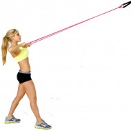 Soda Sucks… [Infographic]