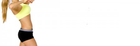 Soda Sucks… [Infographic]