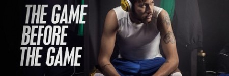 Soda Sucks… [Infographic]