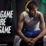 Need A Little Rocket Fuel To Launch Your Monday? Watch Beats’ Ad With Neymar, Lebron, And Lil’ Wayne RIGHT NOW [Video]