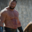So Yeah, Hafþór “Thor” Björnsson (AKA “The Mountain” from Game Of Thrones) Can Deadlift 994 Pounds [Video]