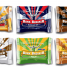 Power Your Next Race With Bonk Breaker Energy Bars — The Official Bar Of IRONMAN & USA Cycling [Giveaway]