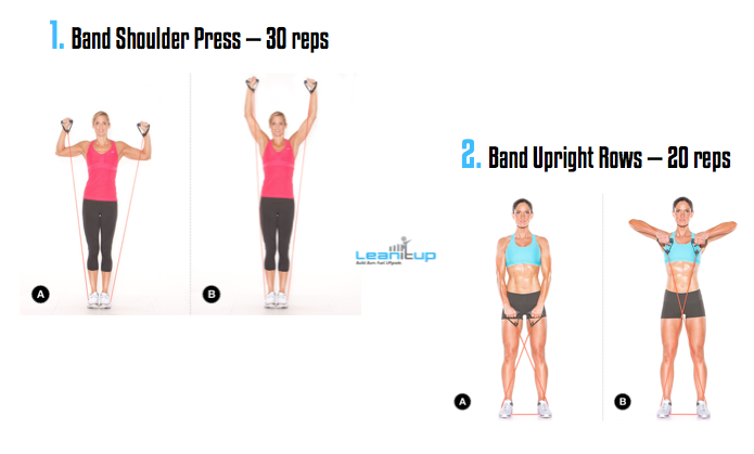 resistance bands workouts, resistance band workouts, resistance band workout routine, band workouts, resistance band workout, resistance bands workout, resistance band workout plan, resistance bands workout plan, band workout plan, band workout plans, resistance bands workout routine, workout with bands, in home workouts, in home workout plans, in home band workout, resistance band exercises, best resistance band workouts