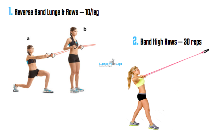 resistance bands workouts, resistance band workouts, resistance band workout routine, band workouts, resistance band workout, resistance bands workout, resistance band workout plan, resistance bands workout plan, band workout plan, band workout plans, resistance bands workout routine, workout with bands, in home workouts, in home workout plans, in home band workout, resistance band exercises, best resistance band workouts