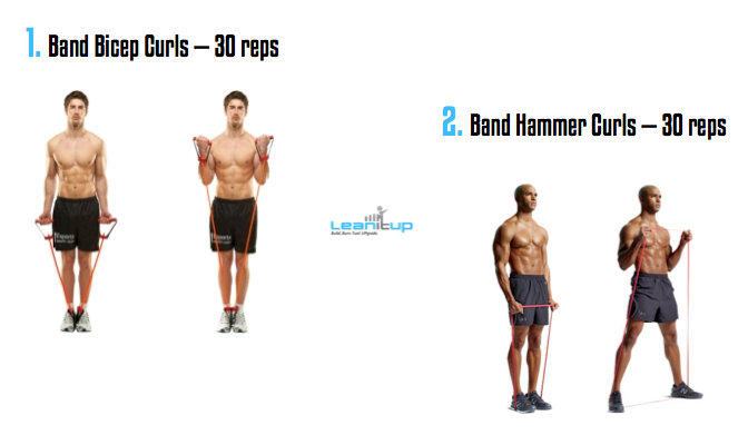 resistance bands workouts, resistance band workouts, resistance band workout routine, band workouts, resistance band workout, resistance bands workout, resistance band workout plan, resistance bands workout plan, band workout plan, band workout plans, resistance bands workout routine, workout with bands, in home workouts, in home workout plans, in home band workout, resistance band exercises, best resistance band workouts
