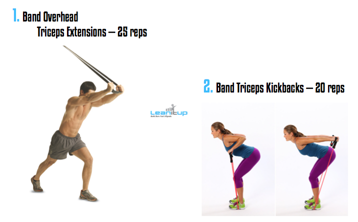 resistance bands workouts, resistance band workouts, resistance band workout routine, band workouts, resistance band workout, resistance bands workout, resistance band workout plan, resistance bands workout plan, band workout plan, band workout plans, resistance bands workout routine, workout with bands, in home workouts, in home workout plans, in home band workout, resistance band exercises, best resistance band workouts