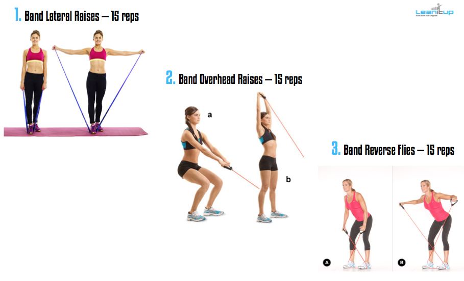 resistance bands workouts, resistance band workouts, resistance band workout routine, band workouts, resistance band workout, resistance bands workout, resistance band workout plan, resistance bands workout plan, band workout plan, band workout plans, resistance bands workout routine, workout with bands, in home workouts, in home workout plans, in home band workout, resistance band exercises, best resistance band workouts