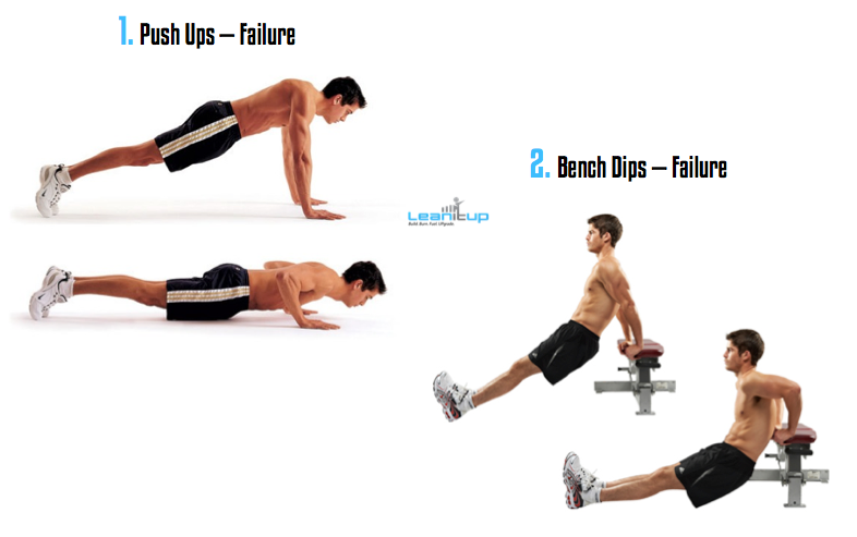 resistance bands workouts, resistance band workouts, resistance band workout routine, band workouts, resistance band workout, resistance bands workout, resistance band workout plan, resistance bands workout plan, band workout plan, band workout plans, resistance bands workout routine, workout with bands, in home workouts, in home workout plans, in home band workout, resistance band exercises, best resistance band workouts
