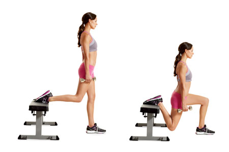 bulgarian split squats, workout split, workout program, muscle building workout program, muscle building workout split, workout routine, four day workout split, workout plans, fat burning workout program, best workout program, best workout plan, best workouts, full body workout program, workout programs, workout routine, best workouts, best workout program