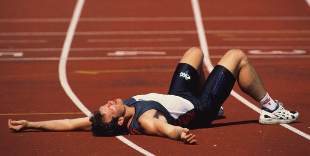 hiit, hiit workouts, interval workouts, hiit workout routines, hiit workout, high intensity interval training, high intensity interval training workouts, sprint interval training, hiit protocols, beach hiit, hill sprints, interval training workouts, high intensity interval training workout, hiit treadmill workout, hiit workout routine