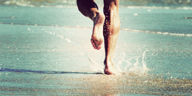 hiit, hiit workouts, interval workouts, hiit workout routines, hiit workout, high intensity interval training, high intensity interval training workouts, sprint interval training, hiit protocols, beach hiit, hill sprints, interval training workouts, high intensity interval training workout, hiit treadmill workout, hiit workout routine