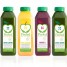Is The Juice Really Worth The Squeeze? The Trials and Tribulations Of A Girl On A Juice Cleanse