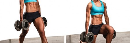 Soda Sucks… [Infographic]