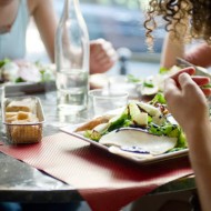 Soda Sucks… [Infographic]