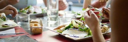 Soda Sucks… [Infographic]