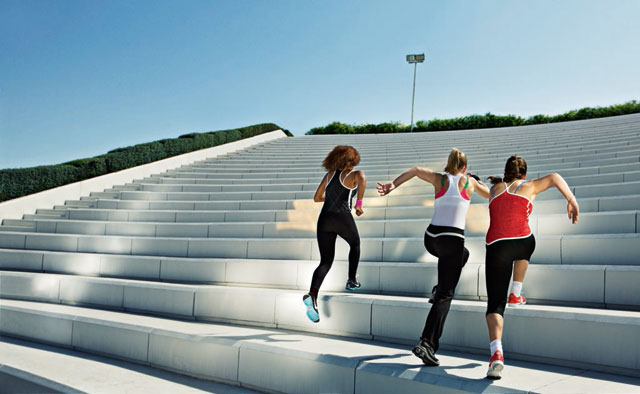 hiit, hiit workouts, interval workouts, hiit workout routines, hiit workout, high intensity interval training, high intensity interval training workouts, sprint interval training, hiit protocols, beach hiit, hill sprints, interval training workouts, high intensity interval training workout, hiit treadmill workout, hiit workout routine