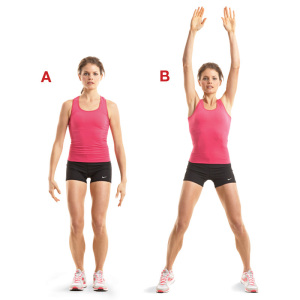 jumping jacks, resistance bands workouts, resistance band workouts, resistance band workout routine, band workouts, resistance band workout, resistance bands workout, resistance band workout plan, resistance bands workout plan, band workout plan, band workout plans, resistance bands workout routine, workout with bands, in home workouts, in home workout plans, in home band workout, resistance band exercises, best resistance band workouts