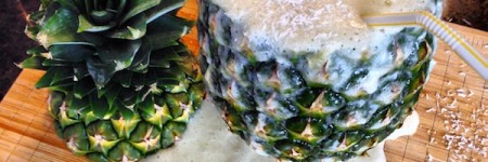 Soda Sucks… [Infographic]