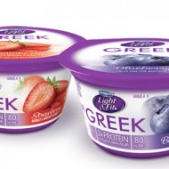 Soda Sucks… [Infographic]