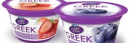 Soda Sucks… [Infographic]