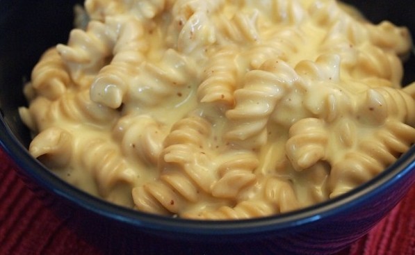 Panera Signature Mac & Cheese, fast food, fast food nutrition, fast food calories, worst fast food items, most fattening fast food items, unhealthiest fast food items, fast food lists, worst fast food item in america, fast food restaurants, fast food facts, healthy fast food, fast food list, fast food nutrition facts