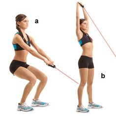 resistance band overhead pulls, resistance band exercises, resistance bands, best resistance band exercises, best resistance band workouts, resistance band workouts, resistance bands exercises, resistance bands workouts, resistance band workout, resistance band training