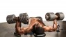 [WOTM, 07/2014] Build A Tank-Like Upper Body With The Chiseled Chest + Triceps Workout