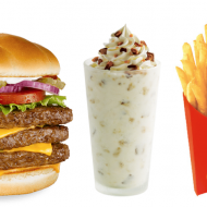 Lean It UP Weekly Workout Music — Vol. 22, Week Of 4/15