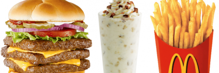 Lean It UP Weekly Workout Music — Vol. 22, Week Of 4/15