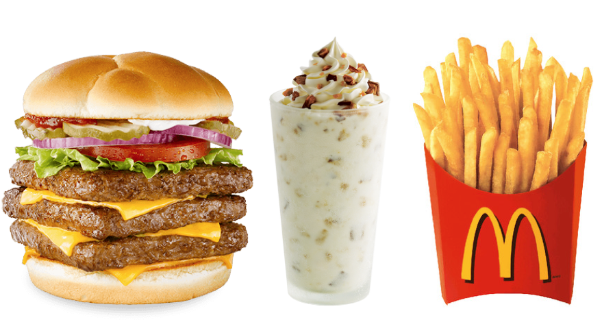 fast food, fast food nutrition, fast food calories, worst fast food items, most fattening fast food items, unhealthiest fast food items, fast food lists, worst fast food item in america, fast food restaurants, fast food facts, healthy fast food, fast food list, fast food nutrition facts