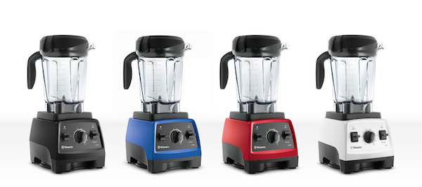 vitamix, vitamix blender, blender, best blender, high speed blender, vitamix review, should I buy a vitamix, vitamix reviews, best blender for smoothies, vita mix blender, blenders, vita mix, vitamix juicer, vitamix 5200, vitamix blenders, smoothie blenders