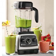 Lean It UP Weekly Workout Music — Vol. 22, Week Of 4/15