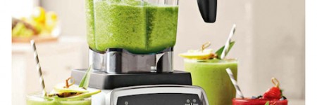 Lean It UP Weekly Workout Music — Vol. 22, Week Of 4/15