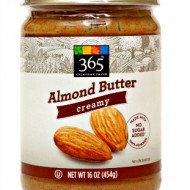 Lean It UP Mid-Week Workout Motivation – Vol. 3, Week Of 9/10