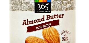 Lean It UP Mid-Week Workout Motivation – Vol. 3, Week Of 9/10