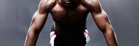 The Step-By-Step Blueprint to Six Pack Abs