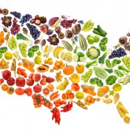 Lean It UP Mid-Week Workout Motivation – Vol. 3, Week Of 9/10