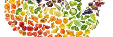 Lean It UP Mid-Week Workout Motivation – Vol. 3, Week Of 9/10