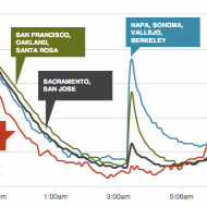 Lean It UP Mid-Week Workout Motivation – Vol. 3, Week Of 9/10