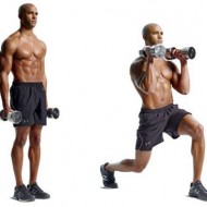 The Step-By-Step Blueprint to Six Pack Abs
