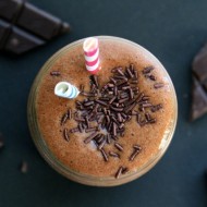 The Step-By-Step Blueprint to Six Pack Abs