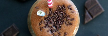 The Step-By-Step Blueprint to Six Pack Abs