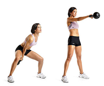 kettlebell swings, shoulder exercises, best shoulder exercises, top shoulder exercises, best deltoid exercises, deltoid exercises, top deltoid exercises, shoulder exercise, best shoulder exercise, shoulder exercises for men, shoulder strenghtening exercises, deltoid exercise, shoulder exercises for women