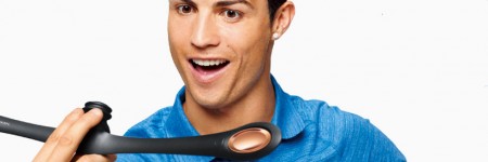 The Step-By-Step Blueprint to Six Pack Abs