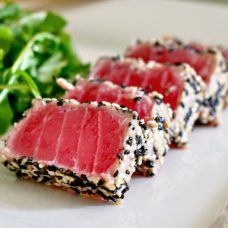 mercury in fish, mercury levels fish, mercury poisoning, mercury poisoning fish, mercury tuna, mercury swordfish, mercury bass, mercury concentrations, levels of mercury, mercury in sushi, mercury in ahi tuna, mercury in canned tuna, mercury in salmon, mercury fish, fish mercury levels, high mercury fish, low mercury fish