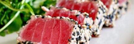 mercury in fish, mercury levels fish, mercury poisoning, mercury poisoning fish, mercury tuna, mercury swordfish, mercury bass, mercury concentrations, levels of mercury, mercury in sushi, mercury in ahi tuna, mercury in canned tuna, mercury in salmon, mercury fish, fish mercury levels, high mercury fish, low mercury fish