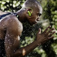 Lean It UP Mid-Week Workout Motivation – Vol. 3, Week Of 9/10