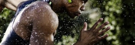 Lean It UP Mid-Week Workout Motivation – Vol. 3, Week Of 9/10