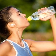 Lean It UP Mid-Week Workout Motivation – Vol. 3, Week Of 9/10